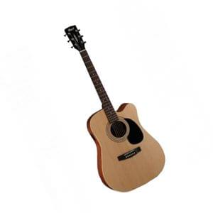 1560505571785-35.Cort AD840CE Acoustic Guitar (2).jpg